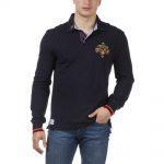 Ma sélection sportchic homme pour la rentrée Ma sélection sportchic homme pour la rentrée