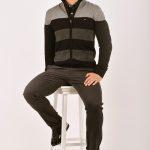 Ma sélection sportchic homme pour la rentrée Ma sélection sportchic homme pour la rentrée