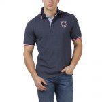 Ma sélection sportchic homme pour la rentrée Ma sélection sportchic homme pour la rentrée