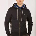 Ma sélection sportchic homme pour la rentrée Ma sélection sportchic homme pour la rentrée