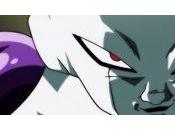 Dragon Ball Super Freezer trahira-t-il l’équipe dans prochain épisode