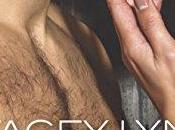 avis sensuel délicieux Long