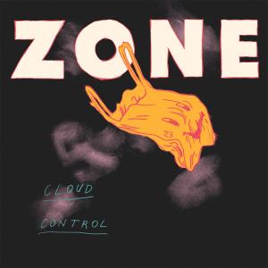 Cloud Control – Zone