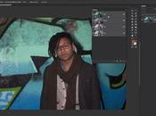 tuto cadeau comprendre CMJN