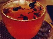 Ostrea Perdition, deux lieux découvrir d’urgence