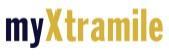 Xtramile booste son développement grâce à une première levée de fonds de 700 000 euros.