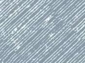 Laure Gauthier [Réinvestir forêt]