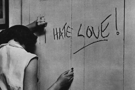À 17 ans, Stanley Kubrick était un photographe de génie