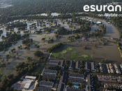 Indemnisation algorithmique pour victimes Harvey