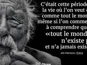 citation du... septembre