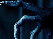 [Trailer] Insidious saga continue