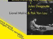 Loupian Prozofoni sonore septembre