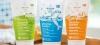 Weleda : Une nouvelle gamme de crèmes de douche bio pour les enfants