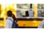 Young Sheldon nouveau teaser pour rentrée spin-off