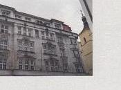 m'appelle Jennylyn, Francis Bonca