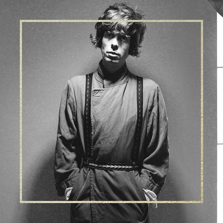 Fionn Regan - The Meeting of The Waters