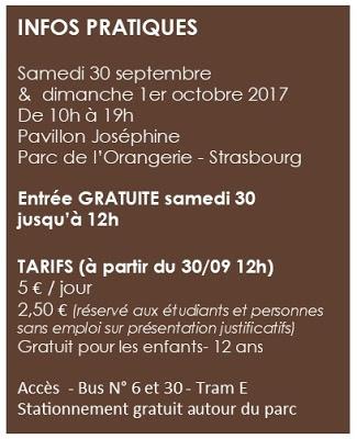 Hygiane : Un programme remanié et enrichi  !