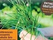 Hygiane programme remanié enrichi