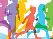 Temps forts Mercredi septembre Foire européenne Strasbourg