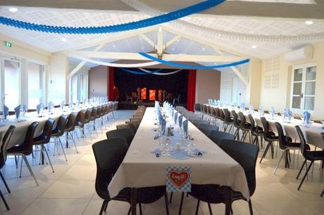 Soirée bavaroise (suite)