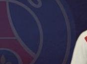 déclaration CHOC Mbappé Neymar