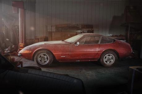 http-hypebeast.comimage201709rare-ferrari-365-gtb-daytona-unearthed-after-40-years-1