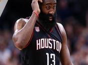Houston Rockets sont vendus pour somme record milliards d’euros