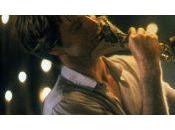 [Concours] coffrets collector L’Emprise Ténèbres Craven gagner