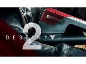 Destiny tout vous devez savoir avant lancer