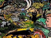 Pierre Loup, vous raconte bientôt…