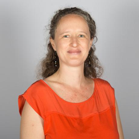 Rentrée 2017: Monsieur le Ministre, effacer n’est pas progresser !