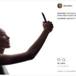 keynote apple iphone 8 stevlocker instagram 2 150x150 - iPhone 8 : la reconnaissance faciale serait extrêmement rapide