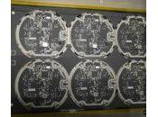 iPhone nouvelles photos composants liés recharge sans