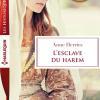 L’esclave du harem de Anne Herries