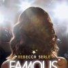 Famous in Love de Rebecca Serle