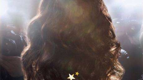 Famous in Love de Rebecca Serle