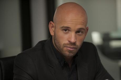 On en sait plus sur le scénario de Taxi 5 !