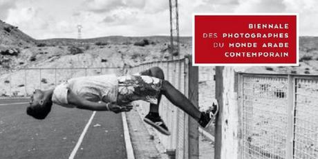 L’Institut du Monde Arabe (IMA) et la Maison Européenne de la Photographie (MEP) présentent la deuxième édition de la Biennale des photographes du monde arabe contemporain