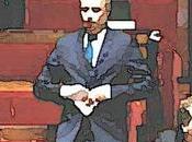 législature République