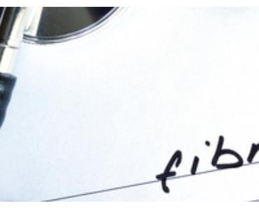 FIBROMYALGIE : Enfin reconnue par l’Assurance Maladie