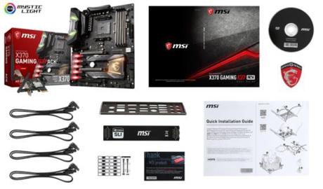 nouvelle-carte-mere-msi-x370-gaming-m7-ack-screen145