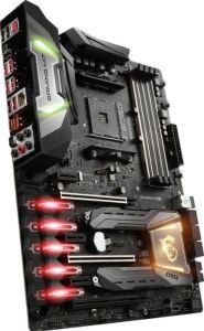 nouvelle-carte-mere-msi-x370-gaming-m7-ack-screen14