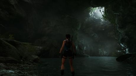 tomb-raider-ii-the-dagger-of-xian-nicobass-demo-2