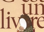 C'est livre