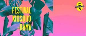 285524-festival-kiosquorama-2017-le-festival-musical-gratuit-et-eco-citoyen-a-paris (1)