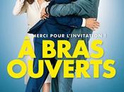 bras ouverts (2017) ★★★★☆