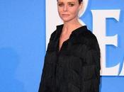 Stella McCartney dans lingerie #StellaMccartney