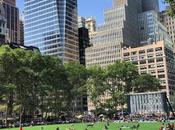 parc peut-il être destination Oui, s’il aussi brillant