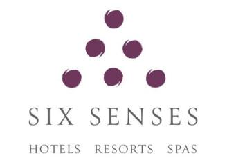 Six Senses Hotels Resorts Spas ouvrira un Resort et Spa dans les Alpes Autrichiennes en 2020 : Six Senses Kitzbühel Alps
