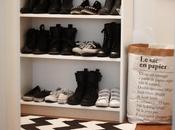 Vivre mieux avec moins